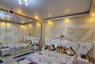 Apartament 2 camere, 41 mp, zona Centrala - 1