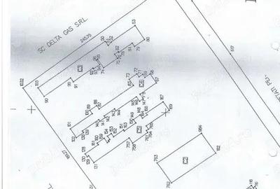 Licitatii publice pentru vanzare terenuri in Giurgiu - 4