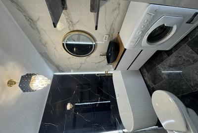 Inchiriez apartament de LUX bloc Privilege - 3