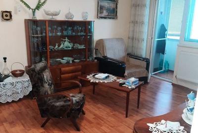 Apartament cu 3 camere decomandat în Cetate - 5