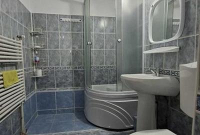 Apartament 2 camere zona Strand - 5