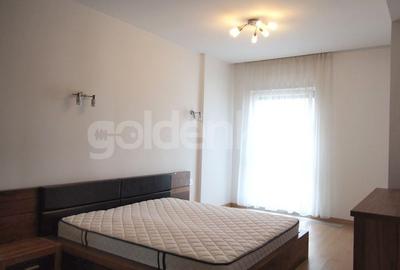 Apartament cu 4 camere decomandat în Aviatorilor - 6