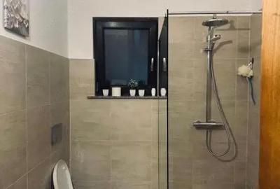 Casă cu 5 camere cu Teren 300 Mp în Rădăuți - 18