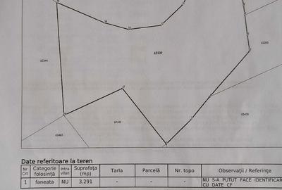 Spațiu comercial, în Runcu Mare - 3
