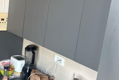 Apartament cu 3 camere în Roșu - 6