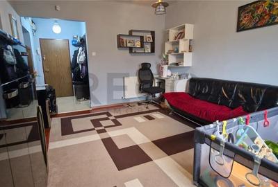 Apartament cu 2 camere în Central - 4