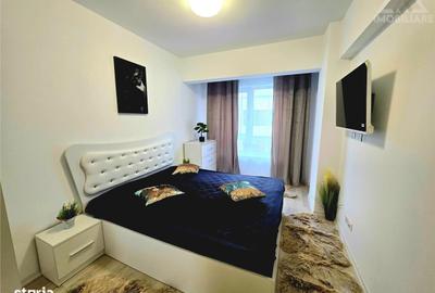 Apartament cu 3 camere în Aroneanu - 3