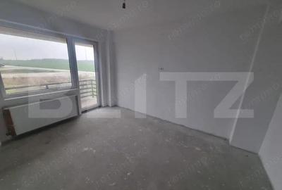 Apartament 2 camere decomandate, Magnolia - 2