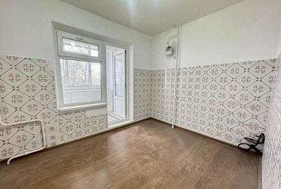 Oferim spre vanzare apartament cu trei camere in zona Dristor - 3