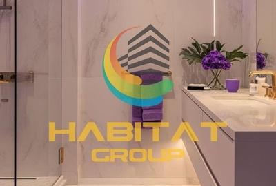 Garsonieră decomandată în Apărătorii Patriei - 8