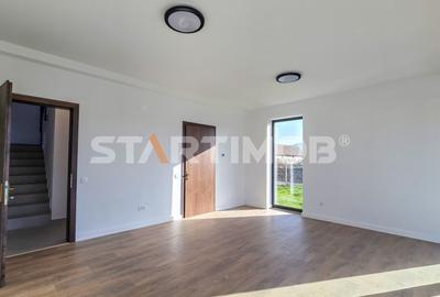 Casa individuala Cristian - 3