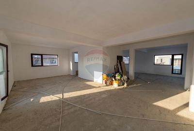 Casa / Vila spatioasa P+1+M de vanzare zona Padurea Cernica - 22