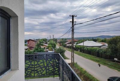 Oportunitate!!! Vila situata in Lipanesti la 15 minute de Ploiesti - 2