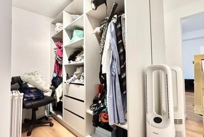 Vila moderna, complex rezidential cu acces controlat, loc de joaca, zona Pipera - 12