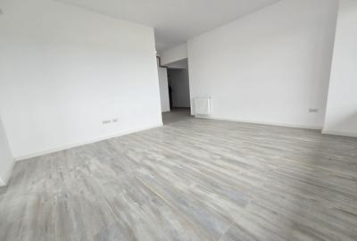 Apartament 2 camere intabulat,finalizat,parcare subterana,zona centrala,159969 - 6