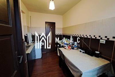 Va?nd apartament 2 camere Rm. Va?lcea! Va?nd apartament 2 camere Rm. Va?lcea! - 1