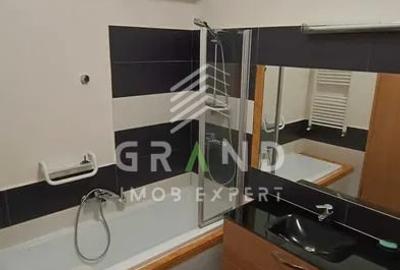 Ap 2 camere, TERASA, PARCARE, zona Donath Park - 5