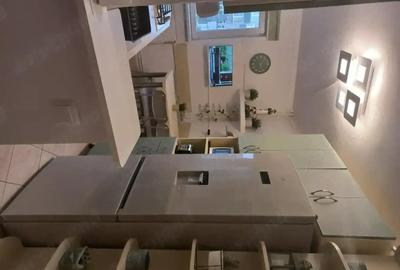 Apartament cu 3 camere decomandat în Lipovei - 1