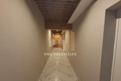 Garsoniera de vanzare Radsor Rasnov Brasov - 9