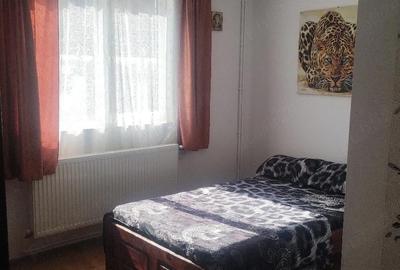 Casă cu 6 camere cu Teren 300 Mp în Central - 18