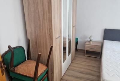 Drumul Taberei, apartament 3 camere - 2