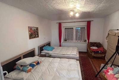 Casă cu 4 camere în Biertan - 3