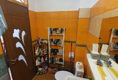 Garsonieră decomandată Astra Garsonieră decomandată Astra - 9