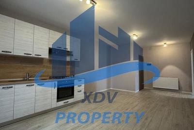 Apartament 4 camere decomandate , 2 bai, 2 balcoane,  90mpu, Sibiu Apartament 4 camere decomandate , 2 bai, 2 balcoane,  90mpu, Sibiu - 1