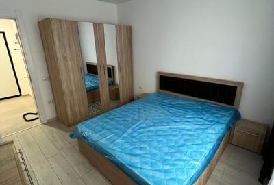 Apartament cu 2 camere decomandat, mobilat în Militari - 2