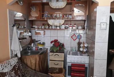 Garsonieră în Central - 1