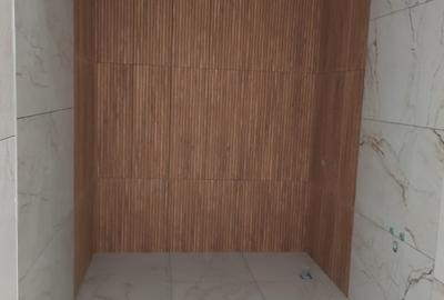 Apartament 2 camere , Constructie 2025 Finalizata, Finisaje Premium - 13