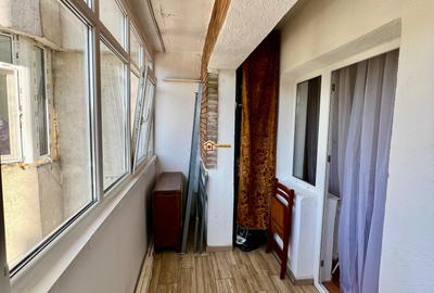 Apartament 3 camere Gara - 10