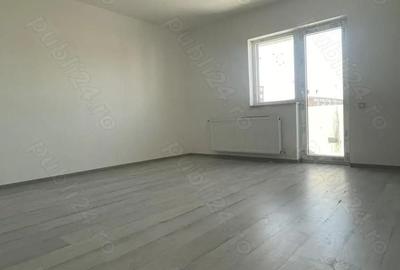 Apartament 3 camere, decomandat, bloc nou, metrou Aparatorii Patriei - 1