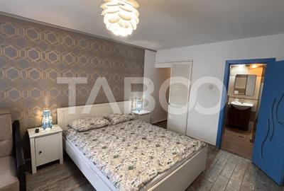 Afacere la cheie garsoniera de vanzare in Sibiu zona Orasul de Jos - 6