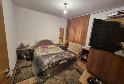 Câmpia Libertății decomandat Parc IOR Sector 3 - 3