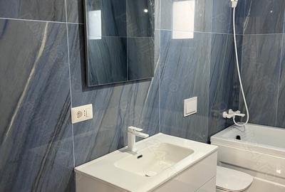 Casă cu Teren 270 Mp în Hemeiuș - 8