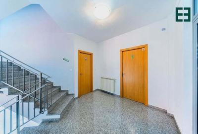 Spa?iu comercial cu destina?ii multiple - Gradi?te - Arad - 2