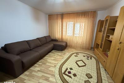 Apartament cu 2 camere în Central - 4