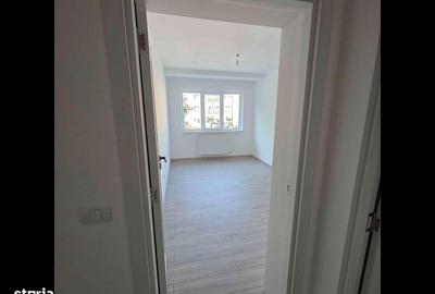 Apartament cu 3 camere în Central - 3