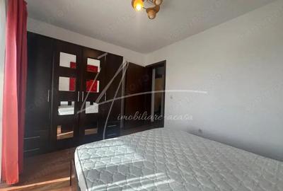 Apartament 2 camere de inchiriat, zona Muzeul Apei - 8