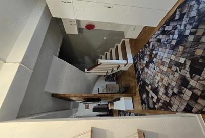 Casa Cartierul Arhitec?ilor Casa Cartierul Arhitec?ilor - 7