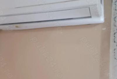 Garsonieră decomandată în Culciu - 2