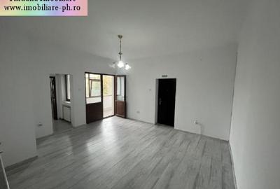 Spațiu comercial de inchiriat - Ultracentral - 2