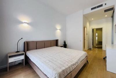 Apartament premium 5 camere Floreasca | Vedere lac | 3.000 € + TVA - 7