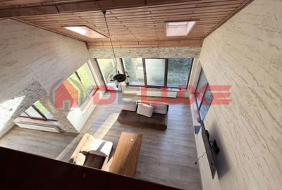 Casă cu 8 camere cu Teren 3905 Mp în Ilva Mică - 16