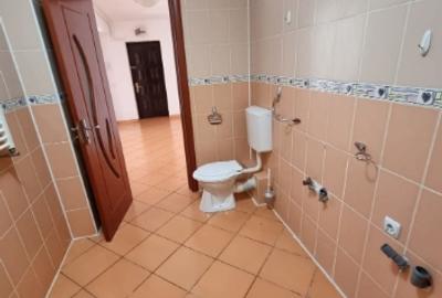 Vitan,Barzesti,bl.2008,et.5/11,DECOMANDAT,Amenajat,centrala,Liber - 5