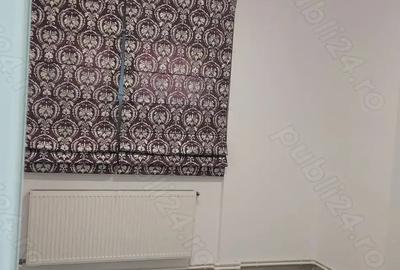 Spațiu comercial, de 100 mp, în Central - 4