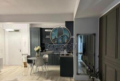 Apartament cu 2 camere semidecomandat în Dristor - 3