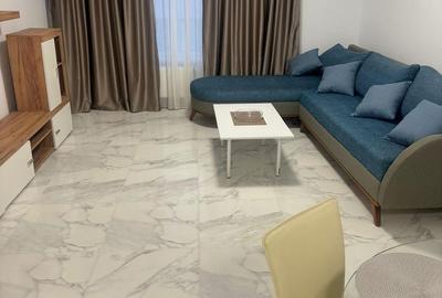 Apartament cu 2 camere în Șimnicu de Sus - 2