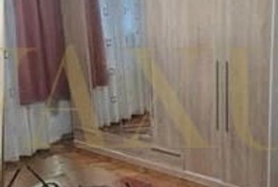 Apartament cu 2 camere decomandat, mobilat în Mănăștur - 2